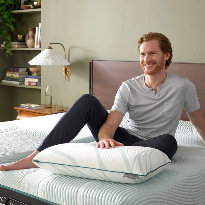 TEMPUR-ProAdapt Mattress - All Brands Furniture (NJ)