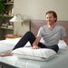 TEMPUR-ProAdapt Mattress - All Brands Furniture (NJ)