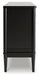 Portdown Dining Server - All Brands Furniture (NJ)