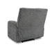 Parker Living Polaris Power Reclining Sofa Loveseat and Recliner