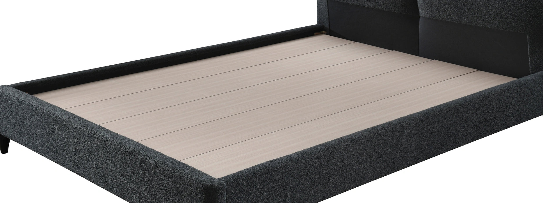 Decking Board