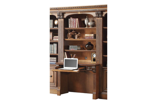 Parker House Huntington Library Desk