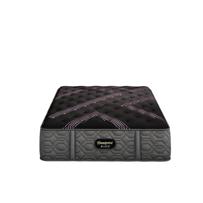 Beautyrest Black Series Two 15.5" Medium Mattress