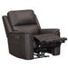 Parker Living Easton Zero Gravity Power Reclining Sofa and Recliner