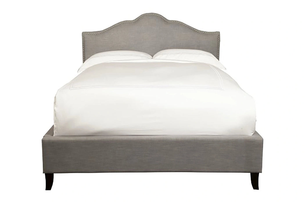 Parker Living Sleep Jamie Queen Bed