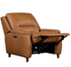 Parker Living Austin - Caramel Cream Power Reclining Sofa and Recliner