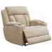 Parker Living Dalton Power Recliner