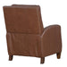 Parker Living Hunter Manual Pushback Recliner