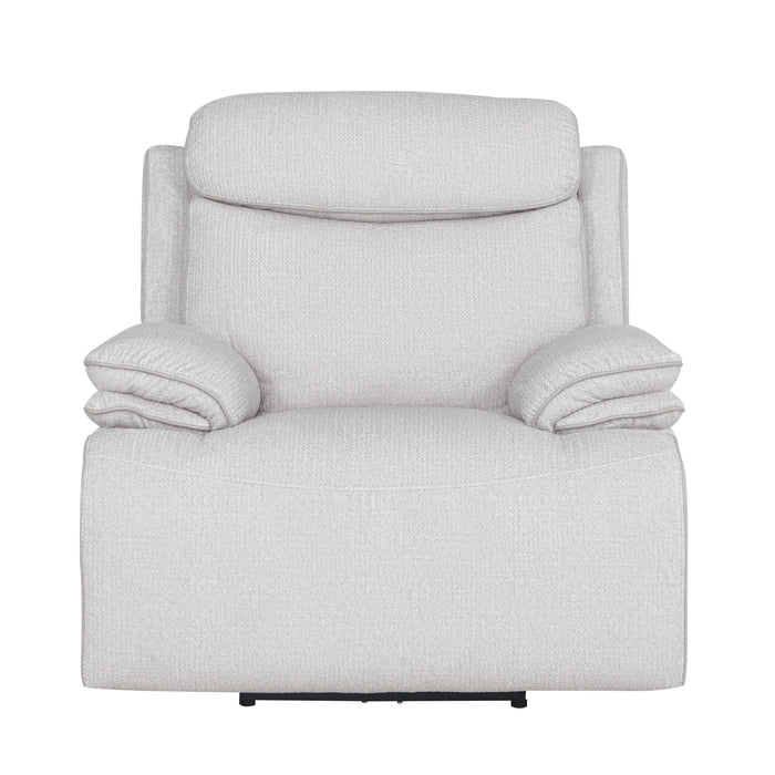 Parker Living Alpine Power Zero Gravity Recliner Two Pack
