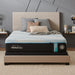 Tempur-ProBreeze Mattress - All Brands Furniture (NJ)
