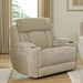 Parker Living Dalton Power Recliner Two Pack