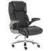 Parker Living - Fabric Heavy Duty Desk Chair