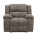 Parker Living Buster Recliner