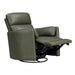 Parker Living Radius Power Swivel Glider Recliner
