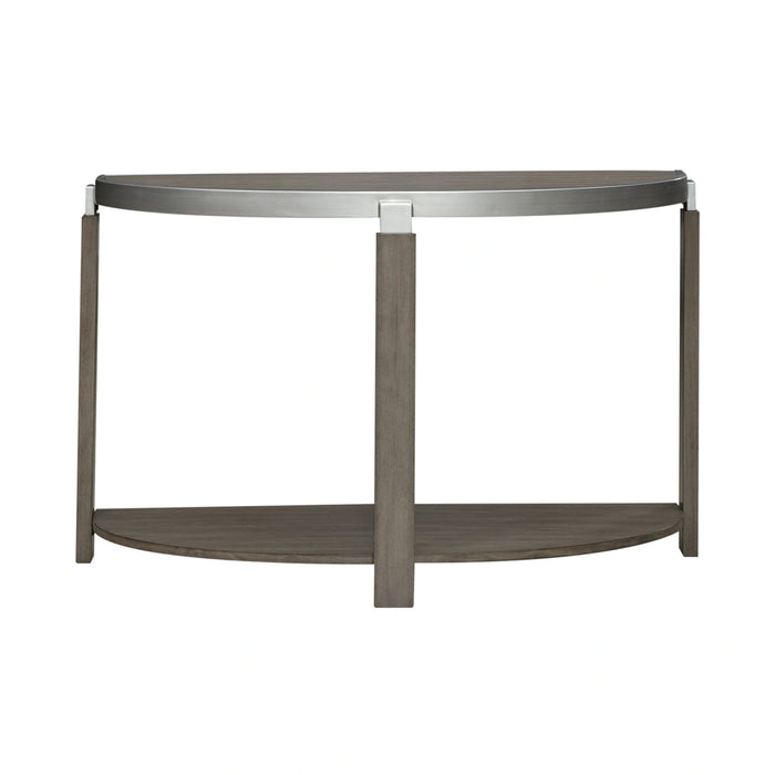 Sutton Sofa Table image