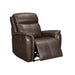 Parker Living Cascade Power Recliner