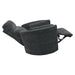 Parker Living Radius Power Swivel Glider Recliner
