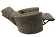 Parker Living Radius Power Swivel Glider Recliner