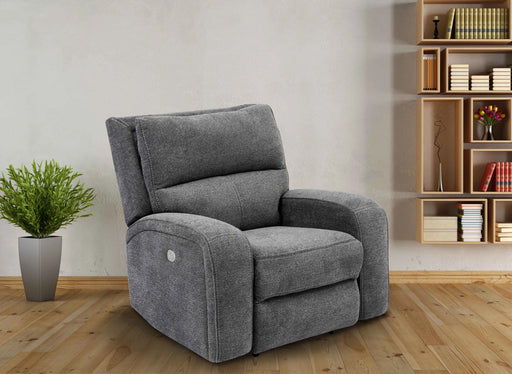 Parker Living Polaris Power Recliner