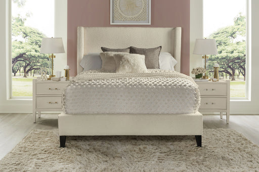 Parker Living Sleep Angel Queen Bed