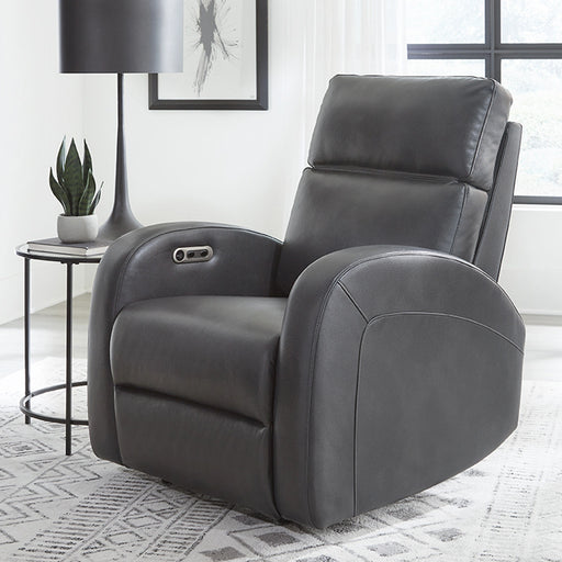 Parker Living Devin Power Recliner