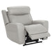 Parker Living Callahan Power Lift Recliner with Heat and Massage Two Pack