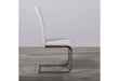 D915 Dining Chair