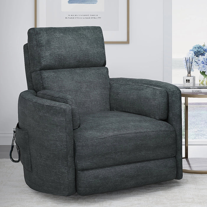 Parker Living Radius Lift Power Lift Recliner Two Pack