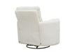 Parker Living Radius Power Reclining Sofa and Two Recliners