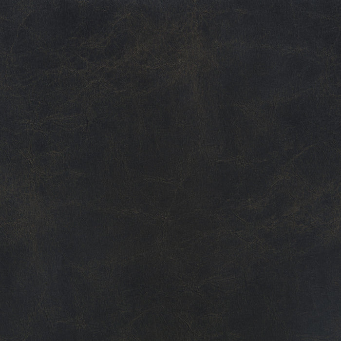 Aiken Dining Side Chair