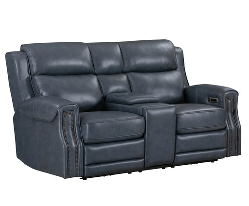 Parker Living Hensley Power Loveseat