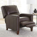 Parker Living Connor Manual Recliner Two Pack