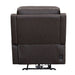 Parker Living Easton Zero Gravity Power Reclining Sofa Loveseat and Recliner