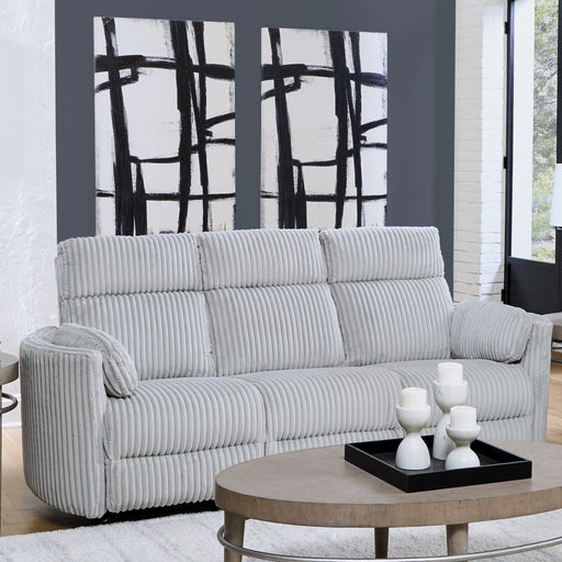 Parker Living Radius Power Reclining Sofa