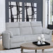 Parker Living Radius Power Reclining Sofa