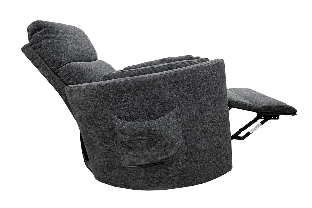 Parker Living Radius Lift Power Lift Recliner