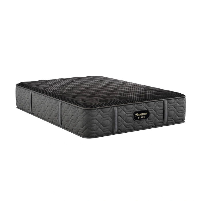 Beautyrest Black Series One 14" Plush Mattress