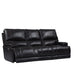 Parker Living Whitman - Powered By Freemotion Power Reclining Sofa Loveseat and Recliner