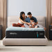 TEMPUR-LuxeAdapt Mattress - All Brands Furniture (NJ)