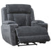 Parker Living Dalton Power Reclining Sofa and Recliner