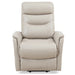 Parker Living Gemini Power Lift Recliner with Articulating Headrest