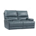Parker Living Whitman - Powered By Freemotion Power Reclining Sofa and Loveseat