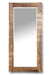 Parker House Crossings Downtown Floor Mirror