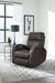 Parker Living Devin Power Recliner