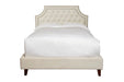 Parker Living Sleep Jasmine King Bed