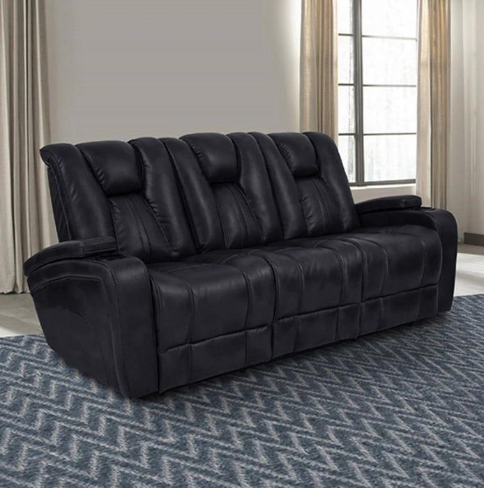 Parker House Optimus Power Sofa