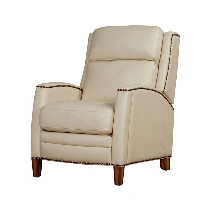 Parker Living Vermont Manual Recliner Two Pack