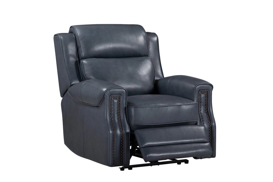 Parker Living Hensley Power Recliner