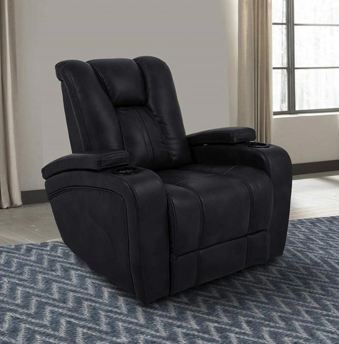 Parker House Optimus Power Recliner