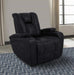 Parker House Optimus Power Recliner